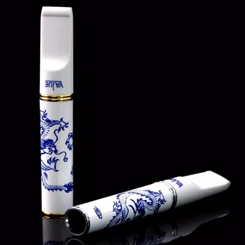 FILTER ROKOK KRETEK PIPA SARINGAN... - Piparokoktermurah