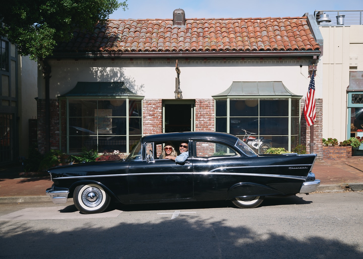 visvim.tv - 