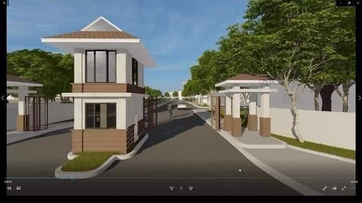 FOR AS LOW AS 4,900 MONTHLY... - Pasinaya HOMES NAIC cavite | Facebook