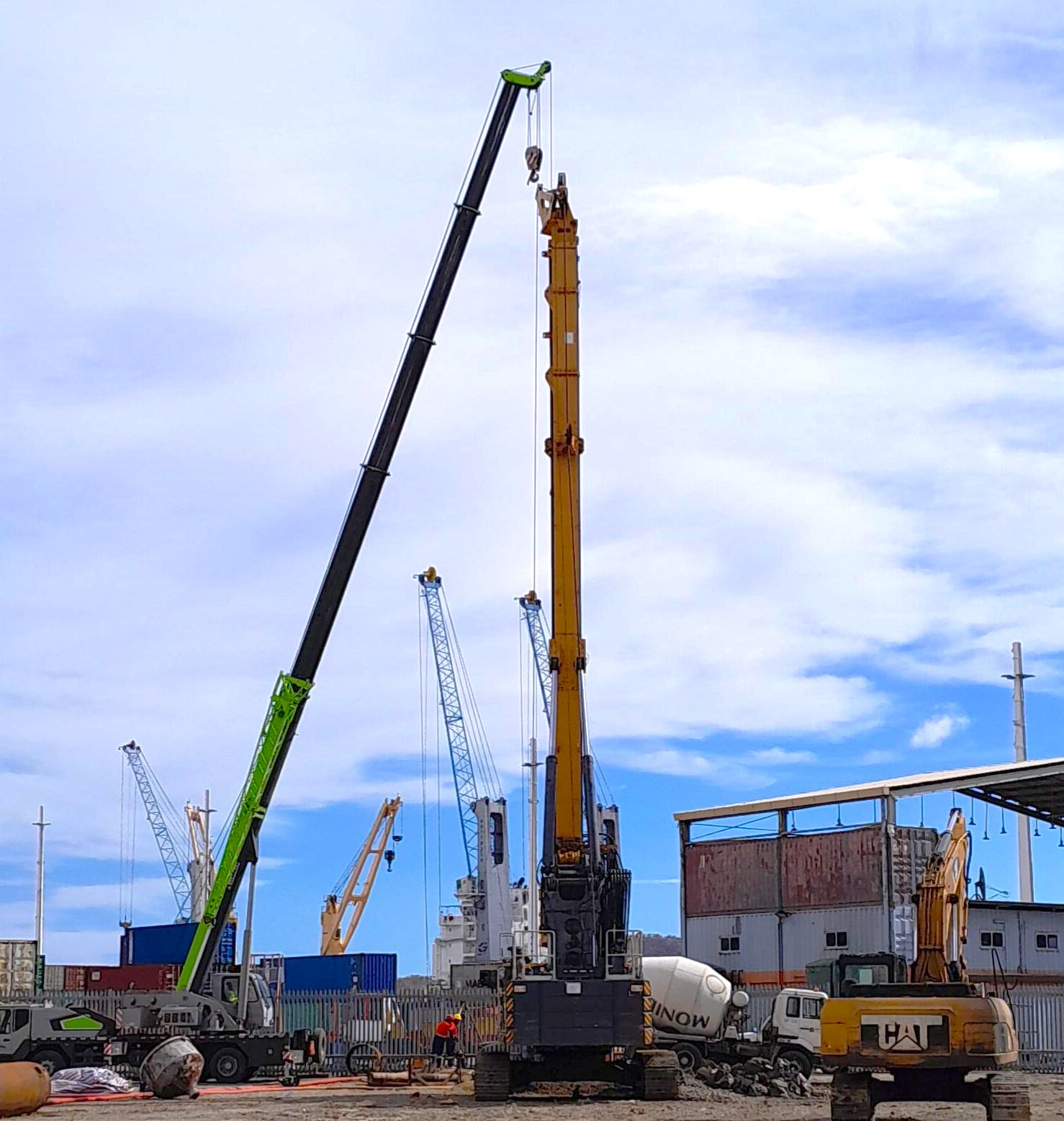 Kumul Petroleum - We are proud to announce the... | Facebook