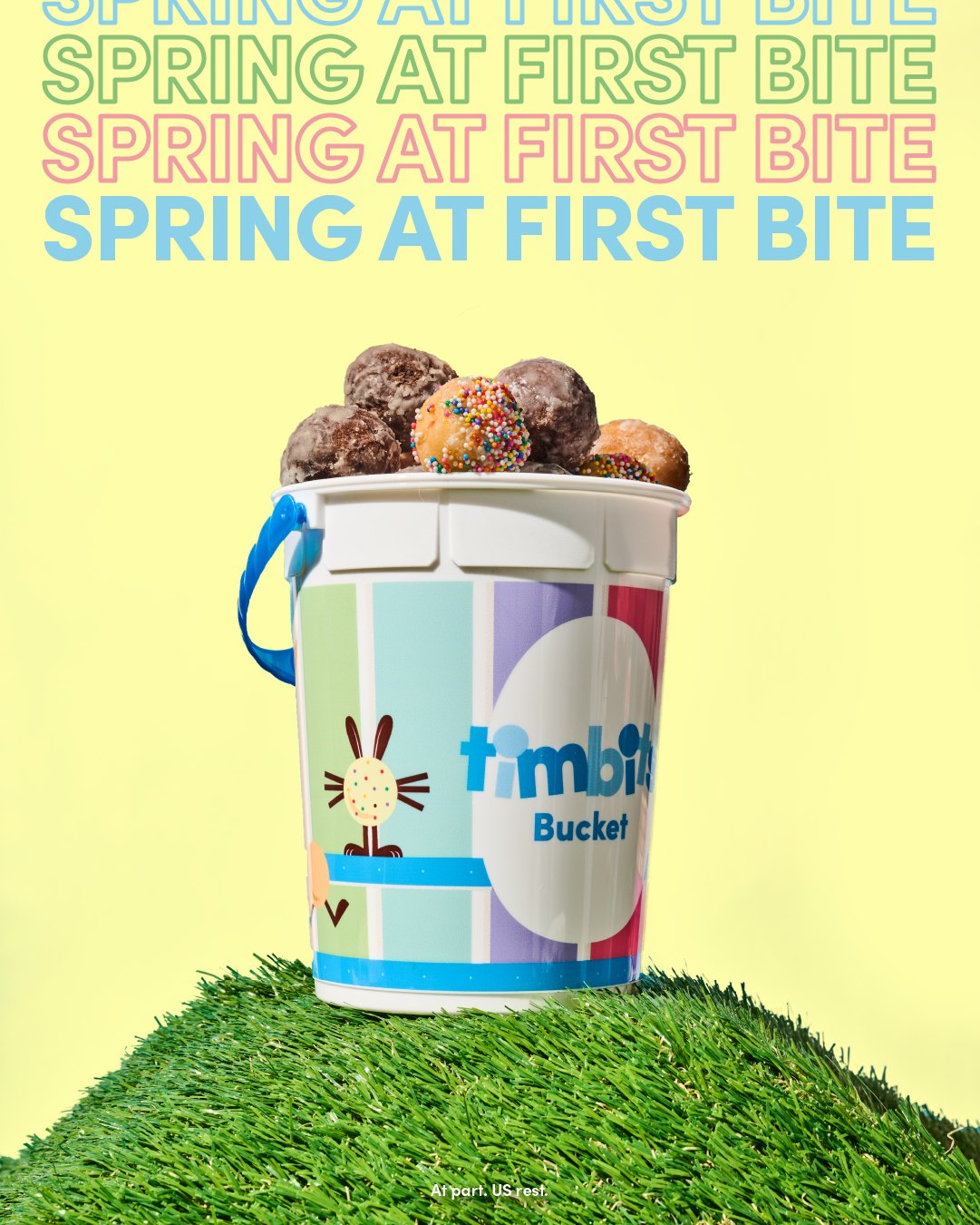 Our stores are still fully... - Tim Hortons Southern Tier | Facebook
