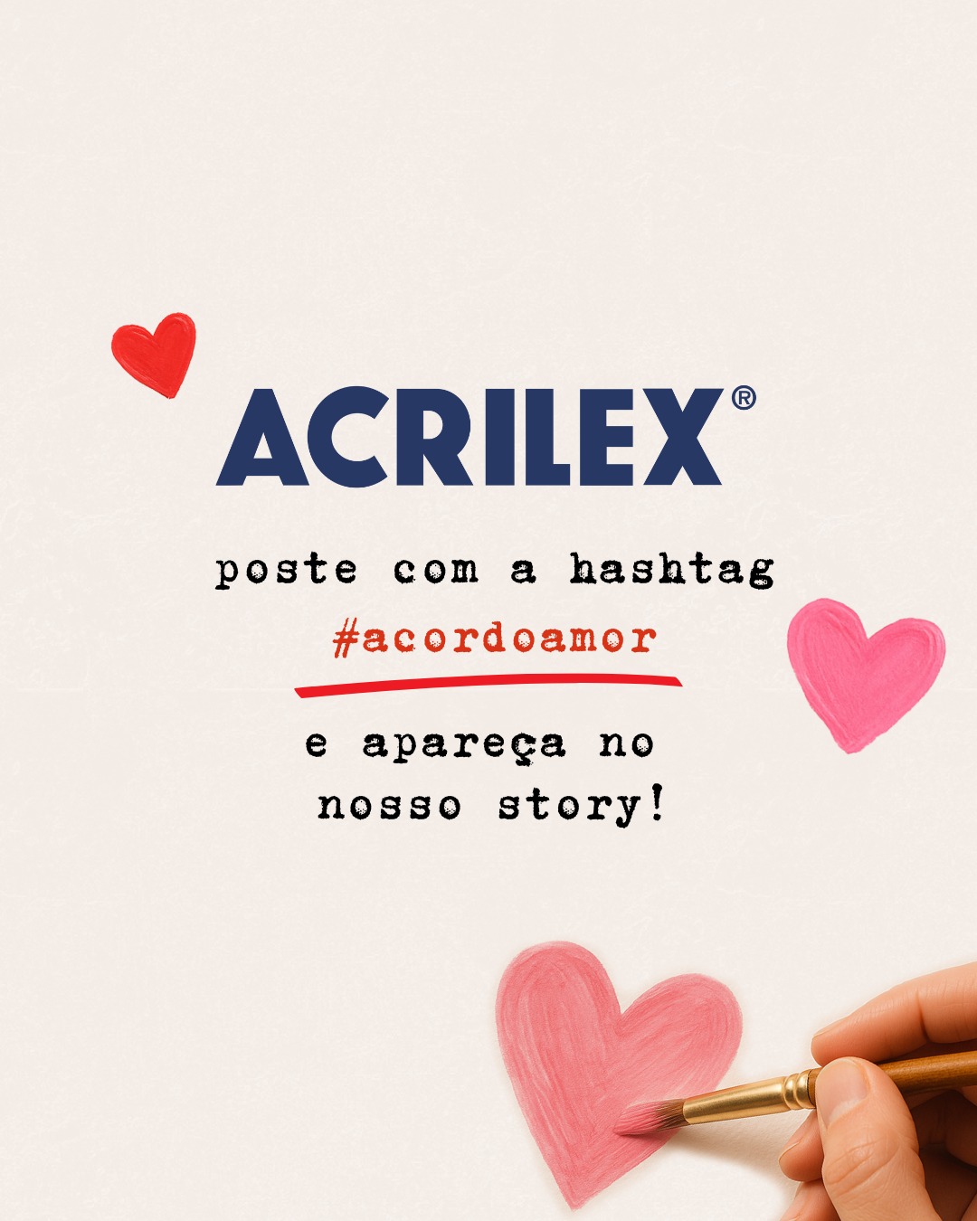 Acrilex