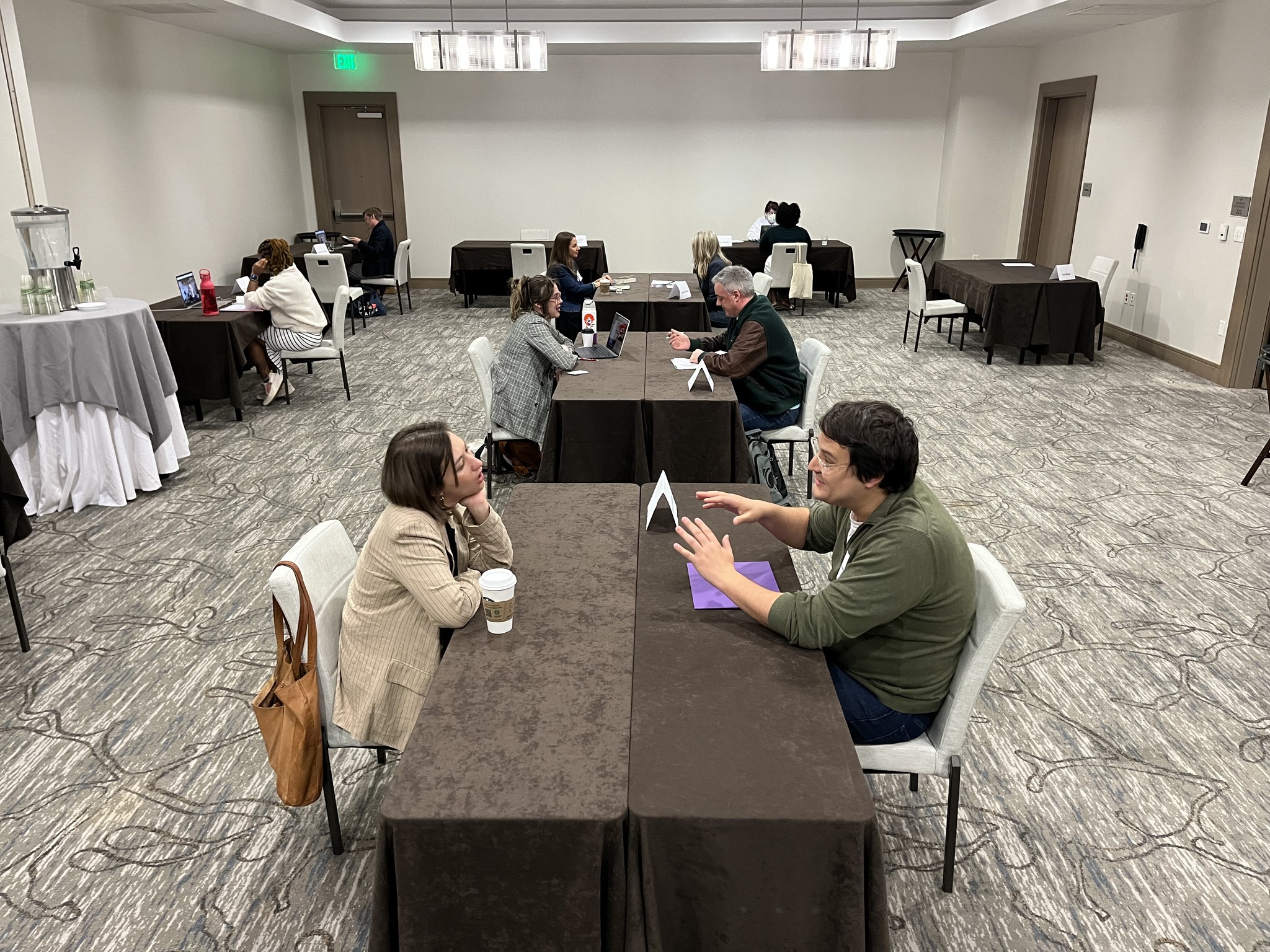 Seattle Writing Workshop | Seattle WA