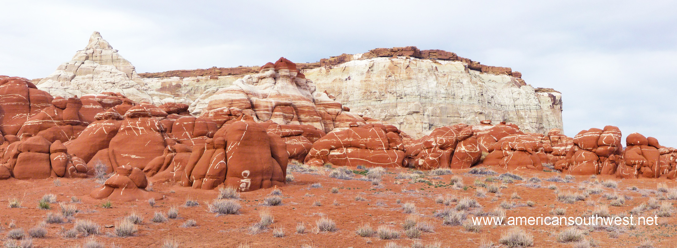 Arizona Highways Magazine - SNEAK PEEK: Our October issue celebrates ...