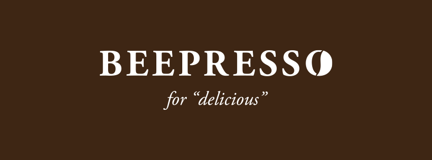 BEEPRESSO ビープレッソ | Nagaoka-shi Niigata