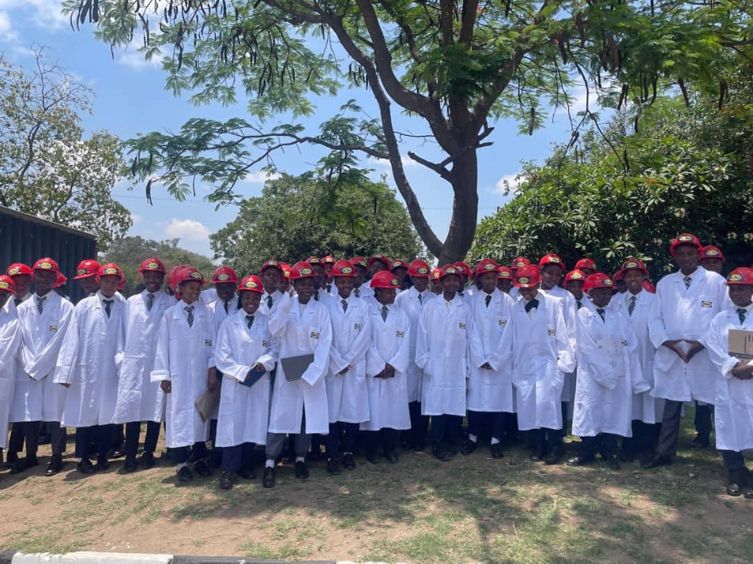 First Choice College Highfield | Harare