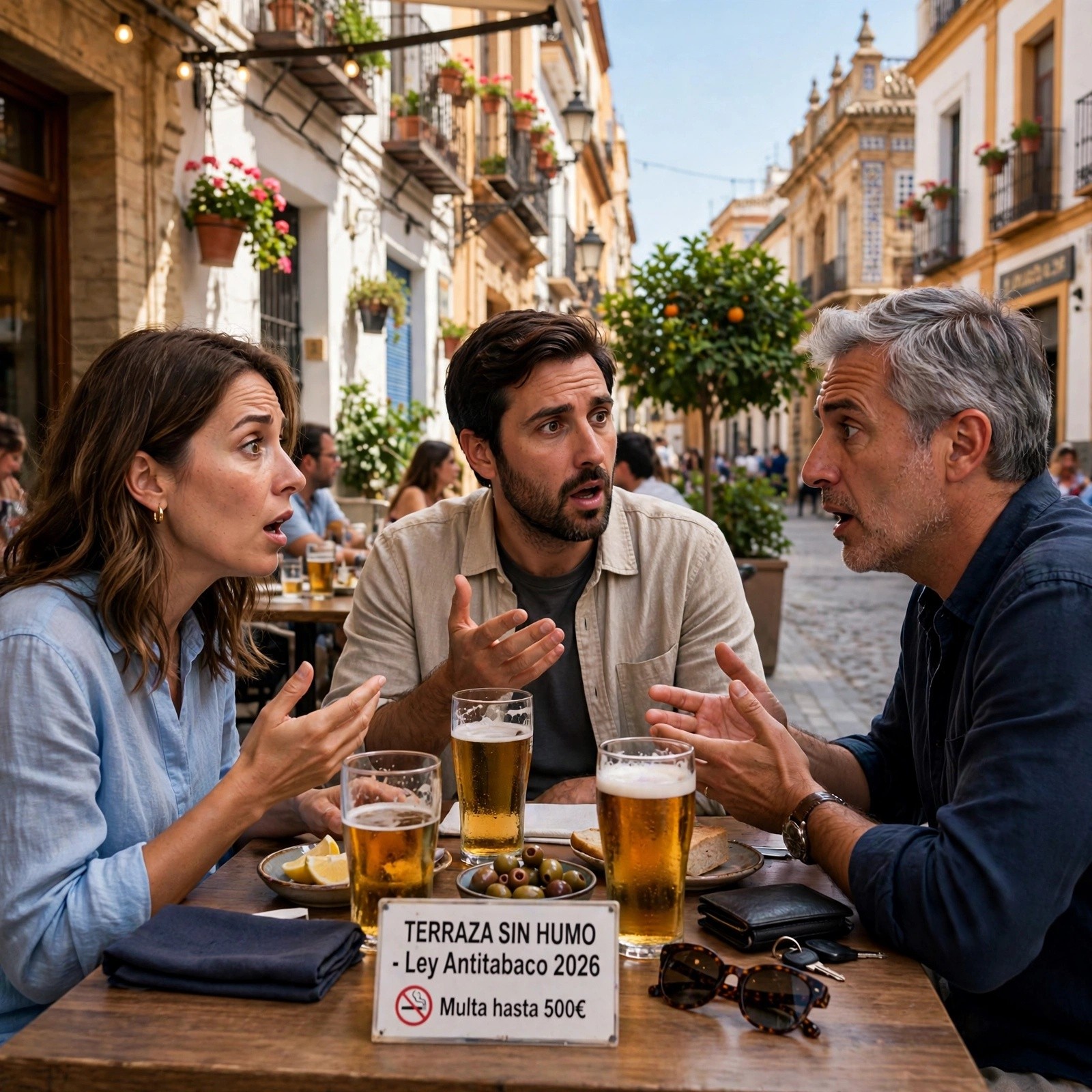 se puede vapear en un bar Ya tiene letra pequeña y duele. La nueva Ley Antitabaco nacional no solo prohíbe fumar terrazas de bares, playas y marquesinas. También trae multas. El anteproyecto aprobado el 21 de julio PICA BAR Lucid vape Flavor:Mimosa 2024 Pyne Pod Boost