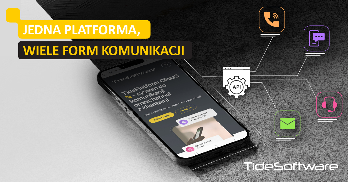 TideSoftware.pl
