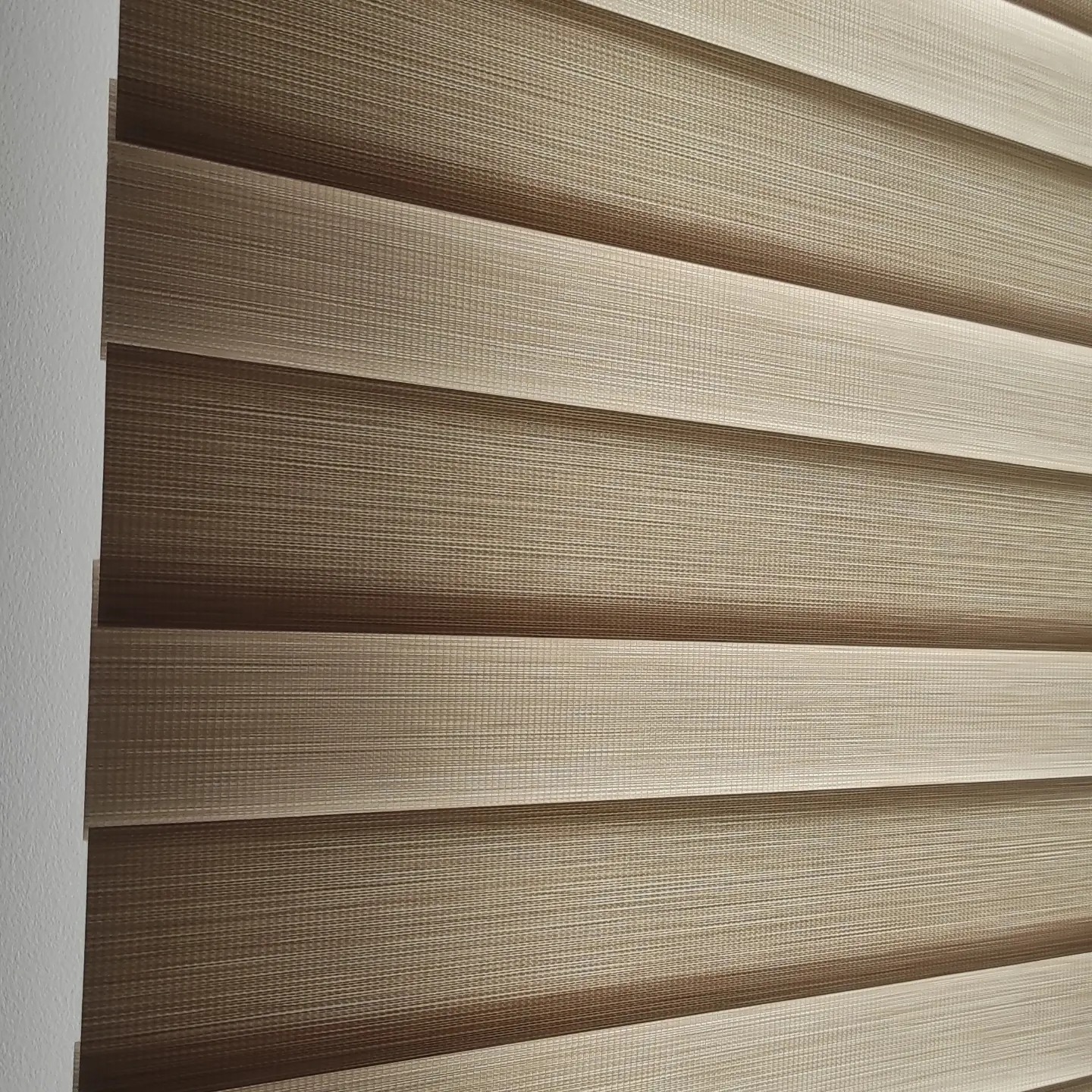 Diseños Modernos RYR cocinas y cortinas | Santiago de Cali