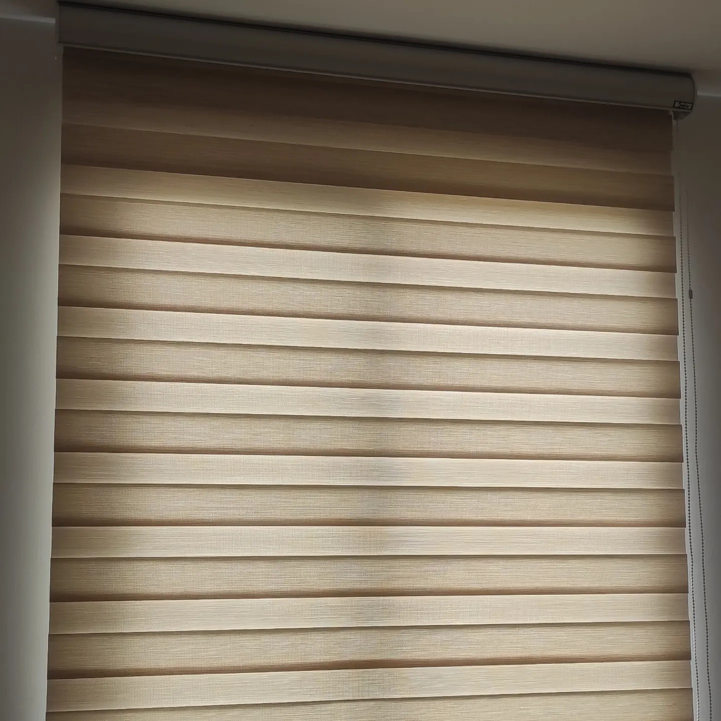Diseños Modernos RYR cocinas y cortinas | Santiago de Cali