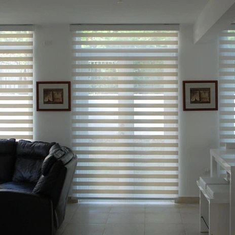 Diseños Modernos RYR cocinas y cortinas | Santiago de Cali