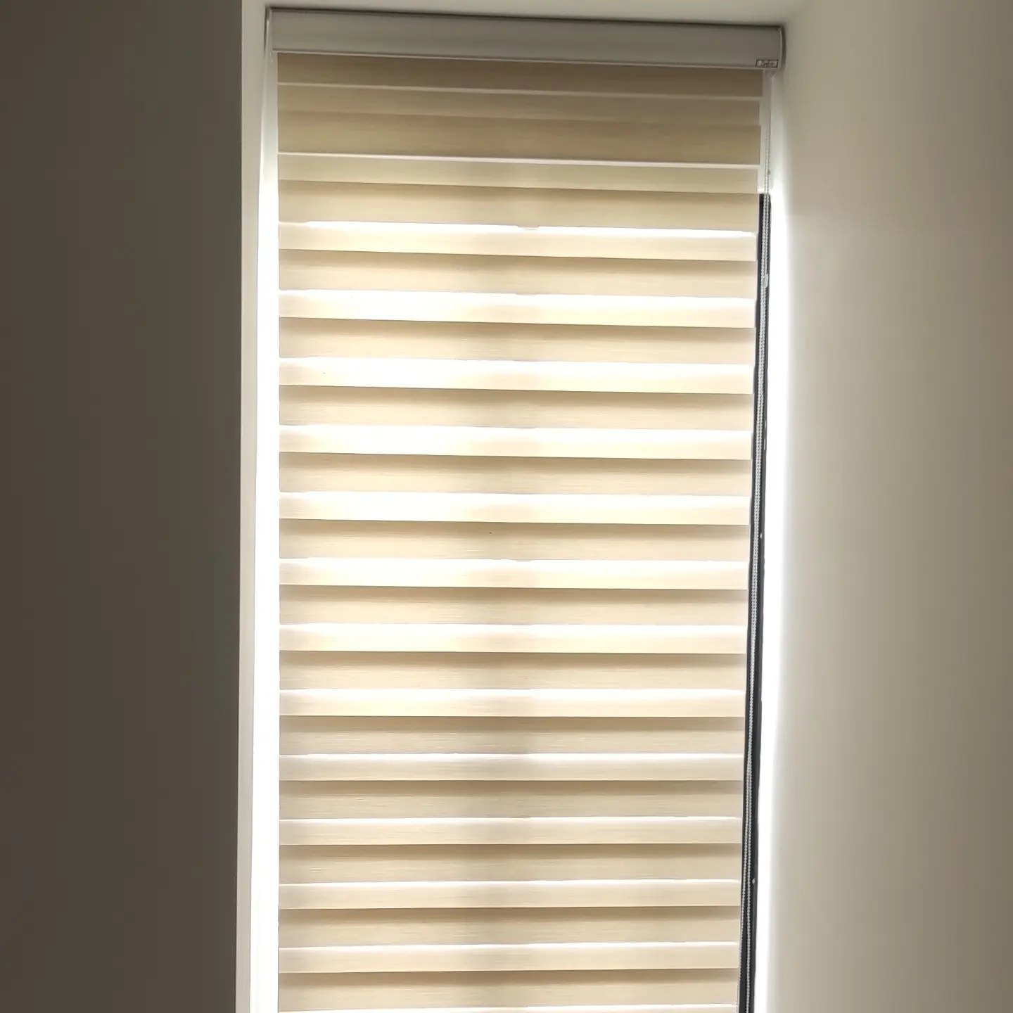 Diseños Modernos RYR cocinas y cortinas | Santiago de Cali