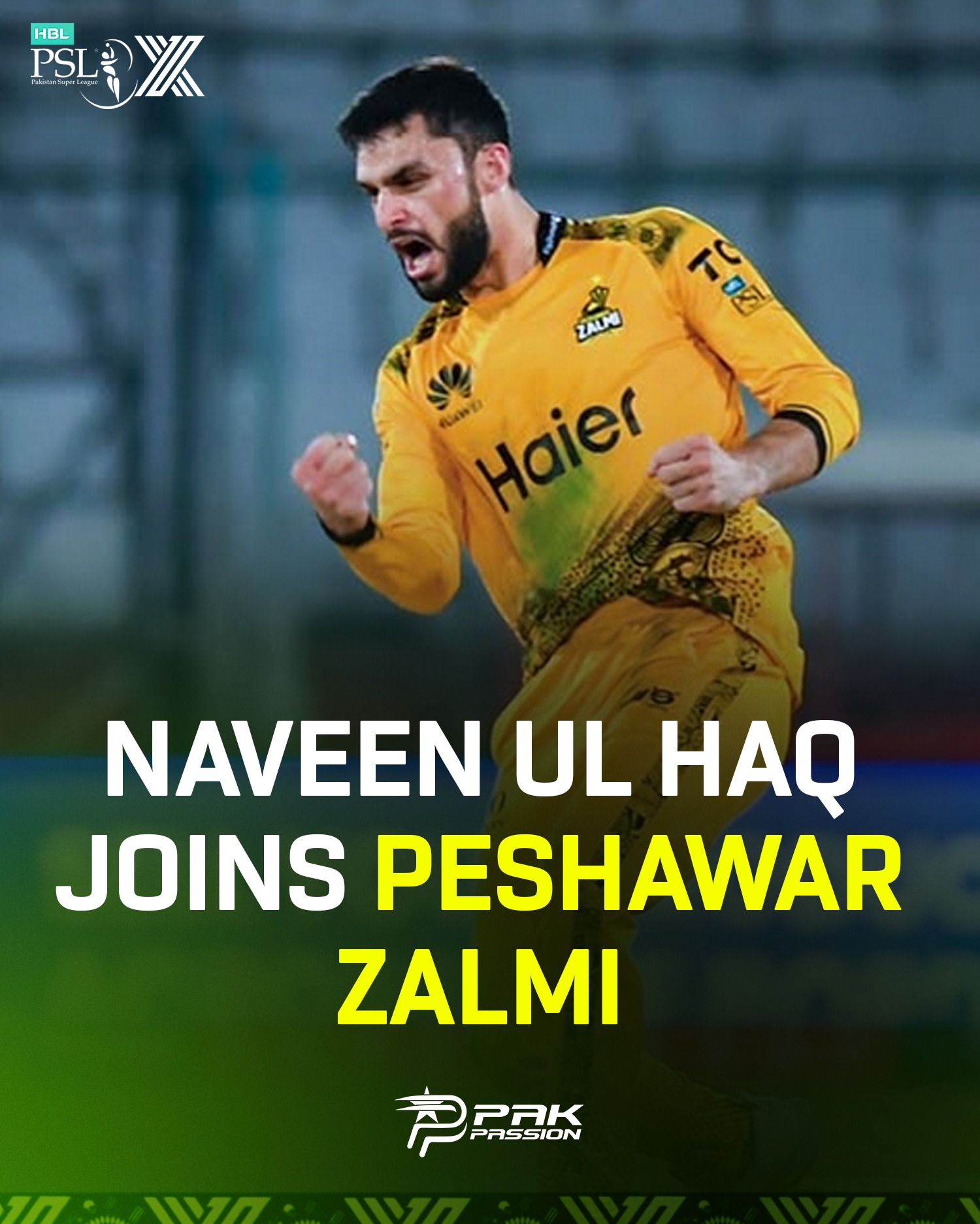 PakPassion.Net - Saj Sadiq Rashid Khan 