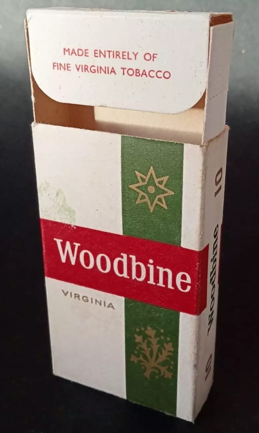 where do cigarette beetles come from cigarette beetle control and treatments for the home