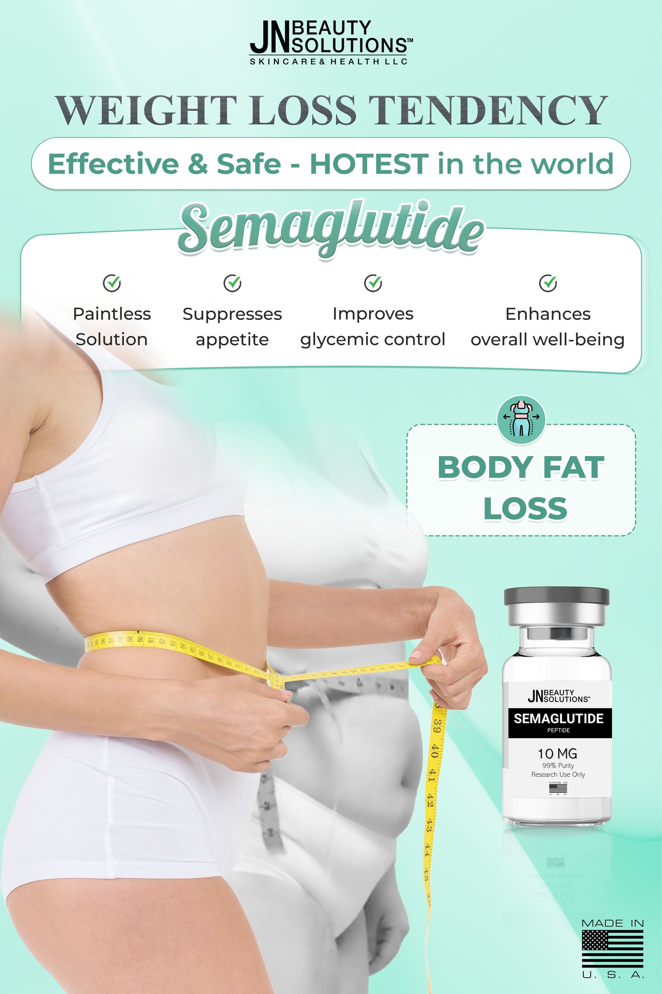 semaglutide weight loss singapore is available in Wegovy now Rybelsus Pill Singapore – Semaglutide Singapore 2025 | Safe