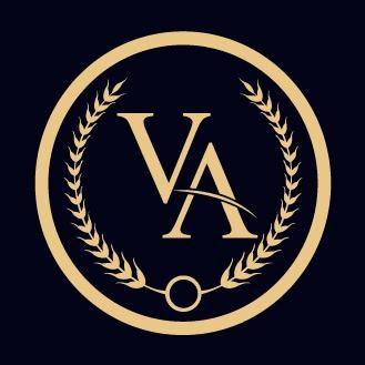 Estudio Vilca Abogados y Consultores Asociados SAC | Lima