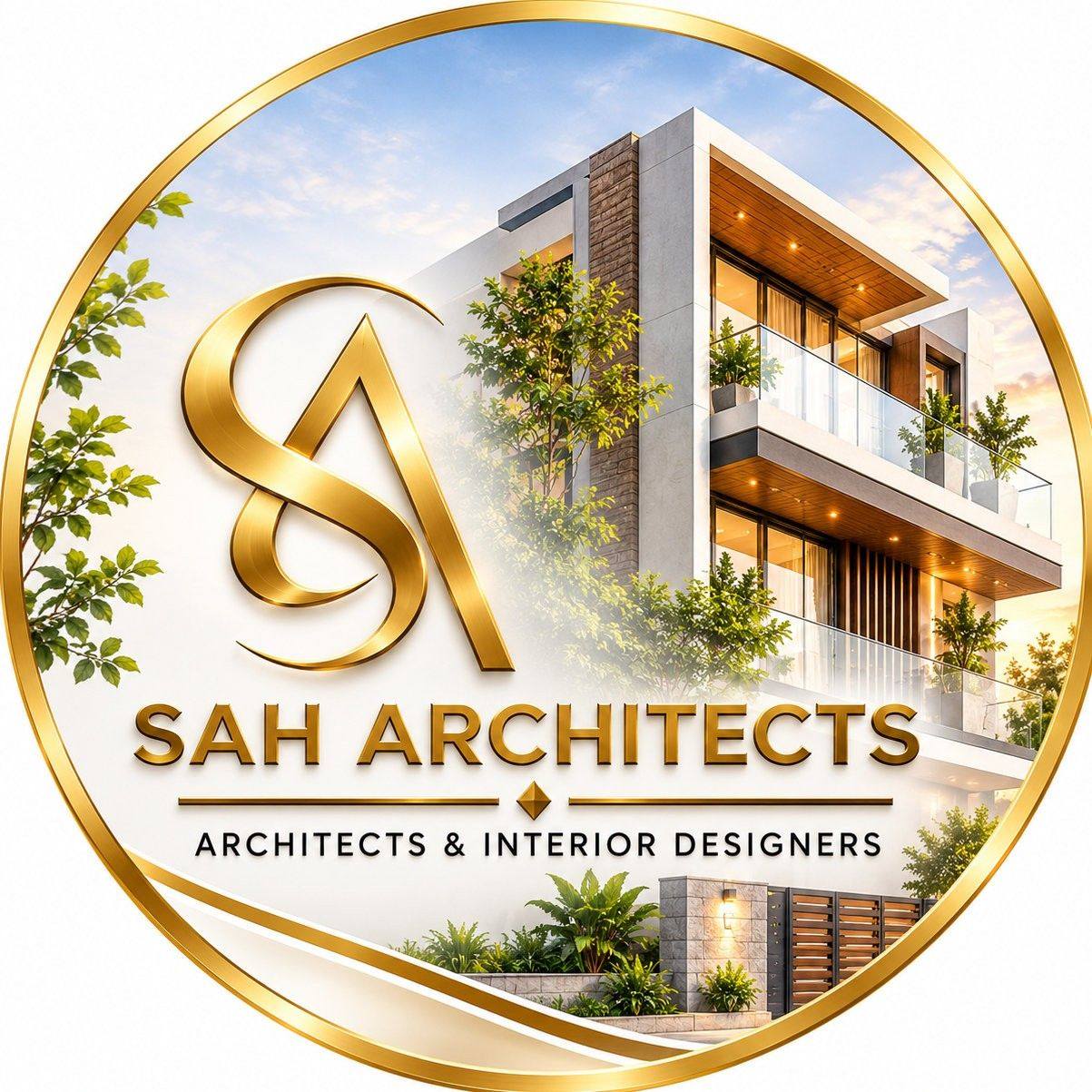 Right materials, perfect textures, and thoughtful choices — that's how ...