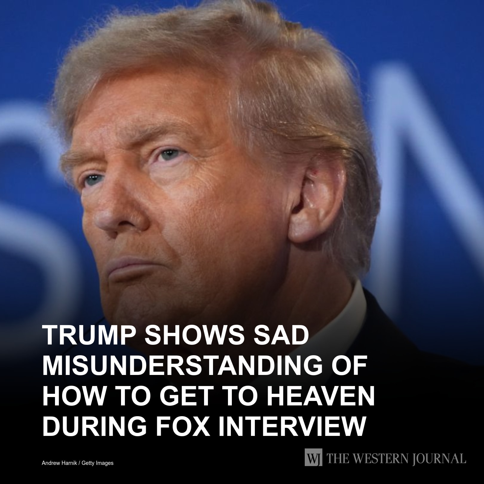 President Donald Trump communicated... - Patriot Update by WJ | Facebook
