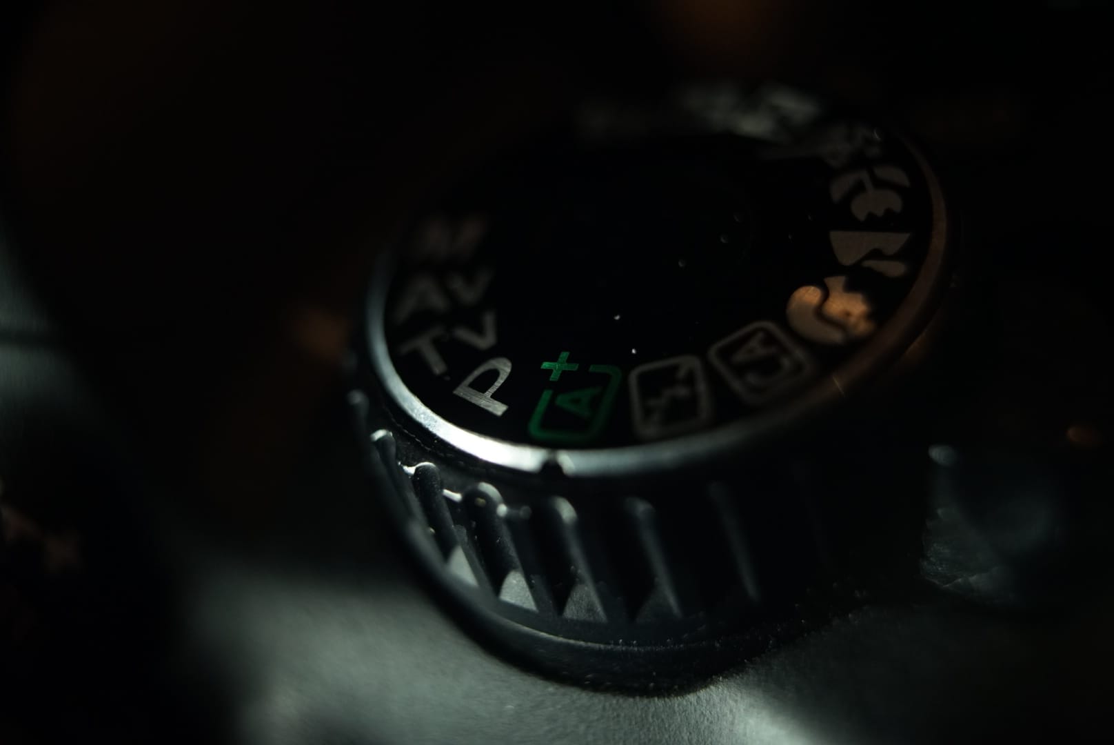 Just playing with a tamron 28mm vintage lenses with 2 extension tubes