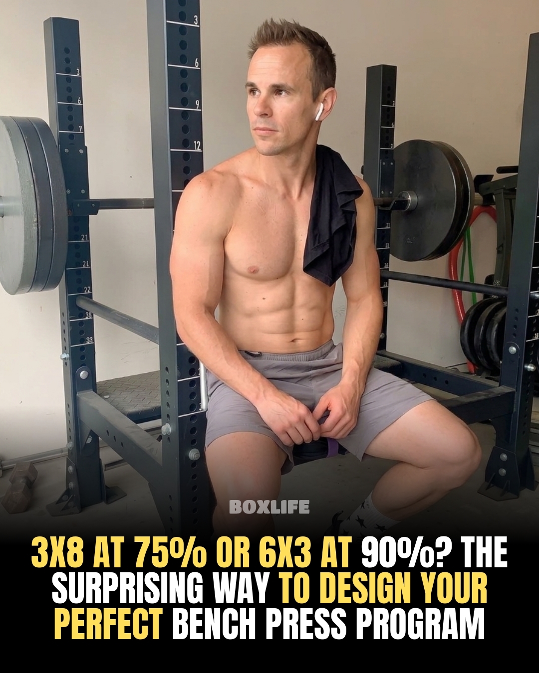 ghk-cu gym is a blue copper peptide naturally produced but declines 60% by age 60, linked to slower healing and thinner skin. It binds copper safely, boosting collagen, antioxidants, and mitochondrial energy production Thymosin Alpha-1 Calculator – EmpDisc: 40 Quantity based price:For 100-200 boxes