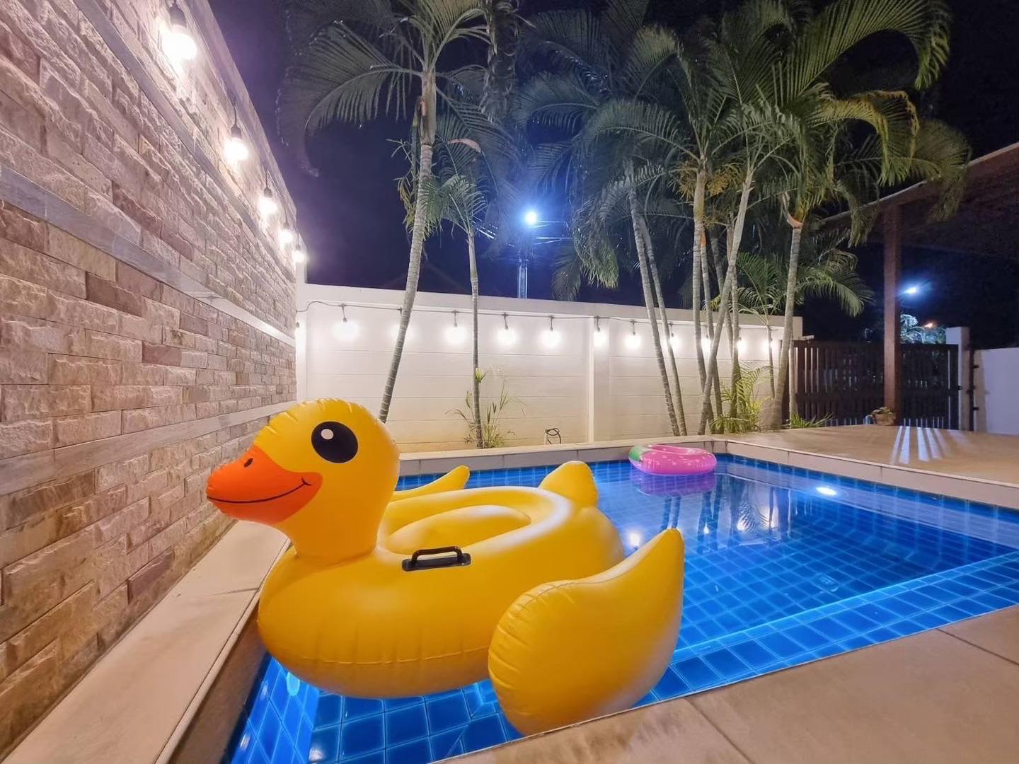 The Golfers Poolvilla... - Banpoolvilla-พลูวิลล่าพัทยาราคาถูก | Facebook