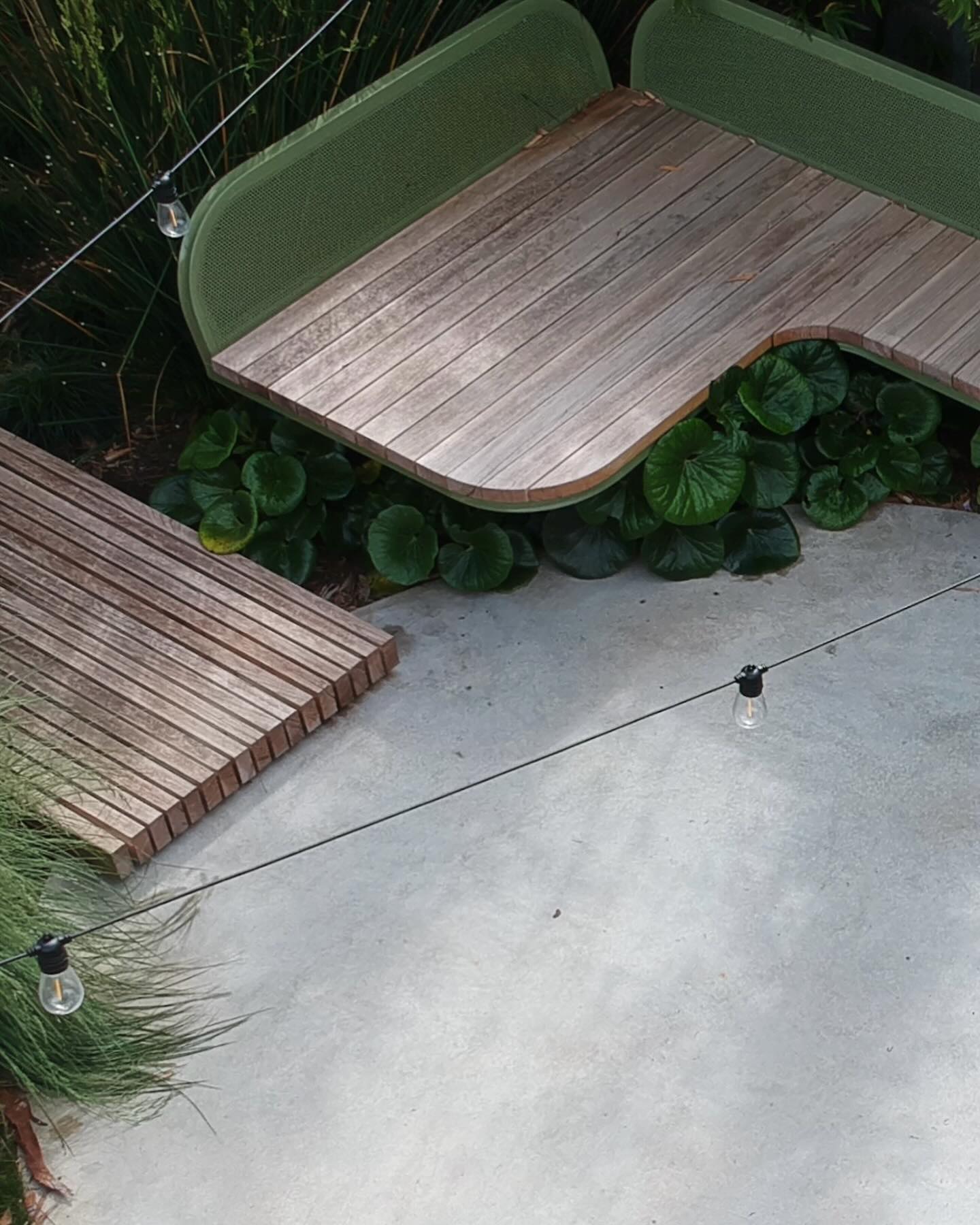 Ground Design Landscaping | Adelaide SA