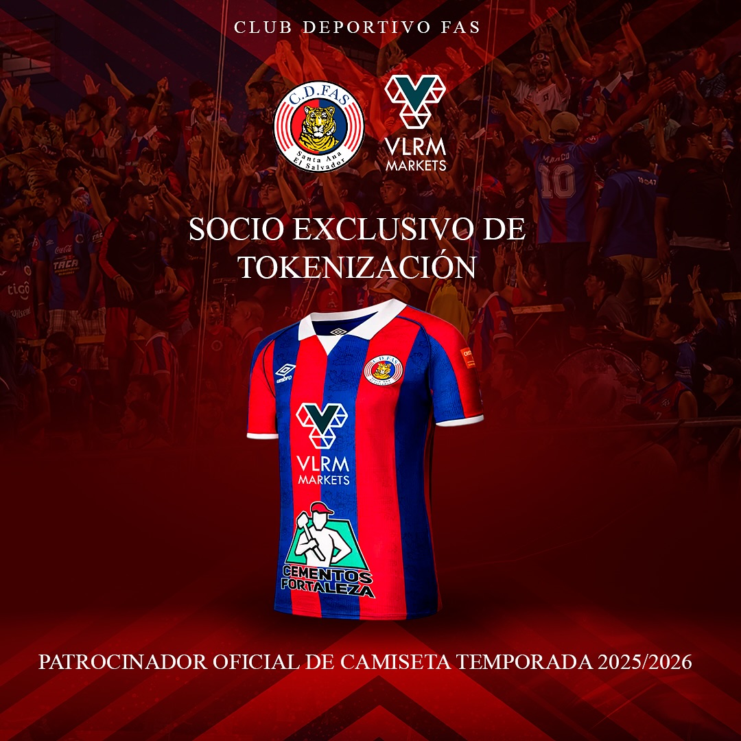 Club Deportivo FAS added a new photo. - Club Deportivo FAS