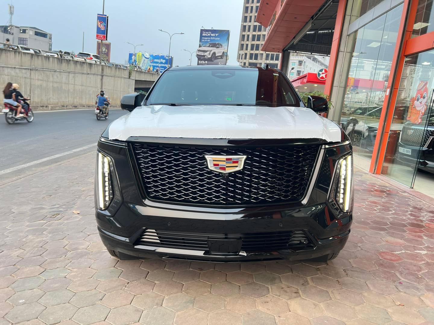 S R AUTO Sell & Buy Cars added... - S R AUTO Sell & Buy Cars