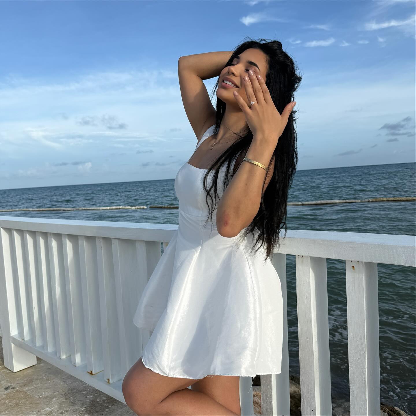 Emy Reyes