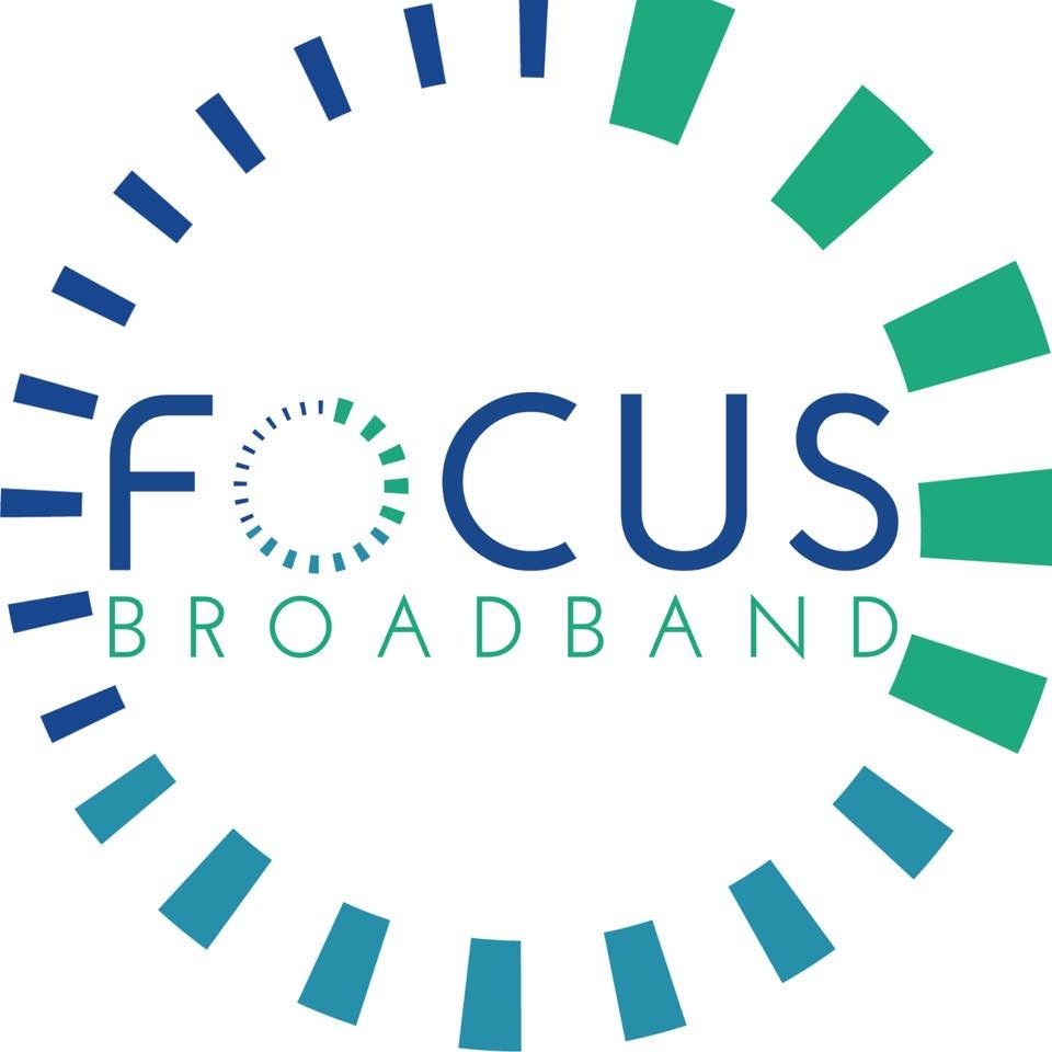 FOCUS Broadband - 🌟 Ten education projects in Brunswick... | Facebook