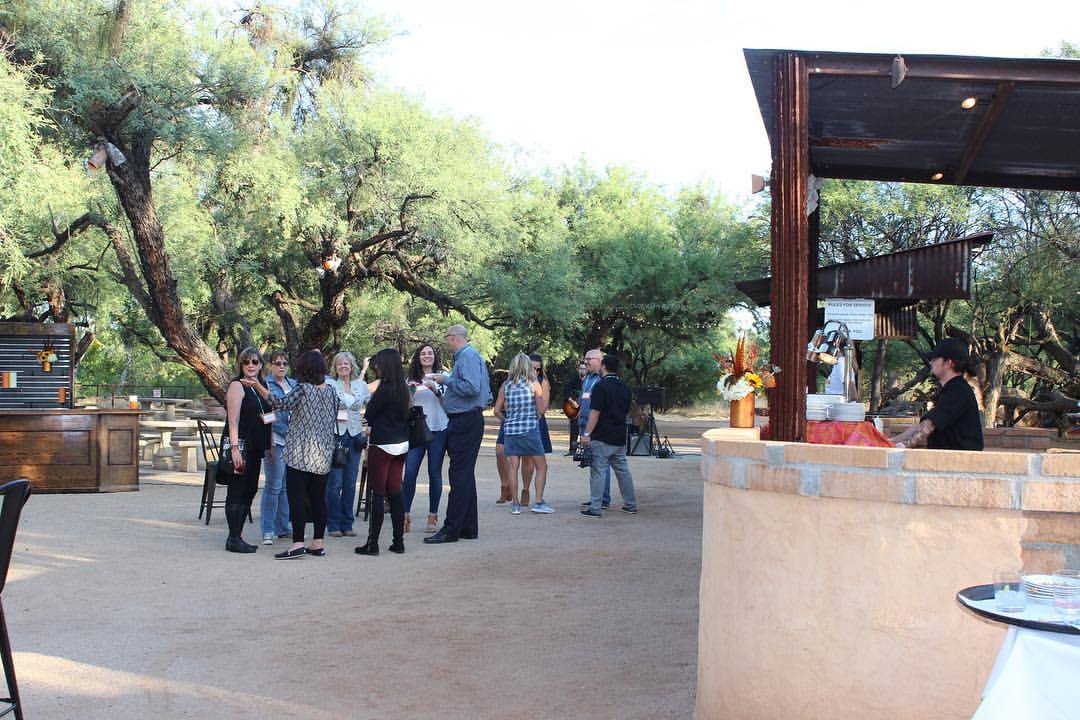 Rio Verde Ranch | Rio Verde AZ