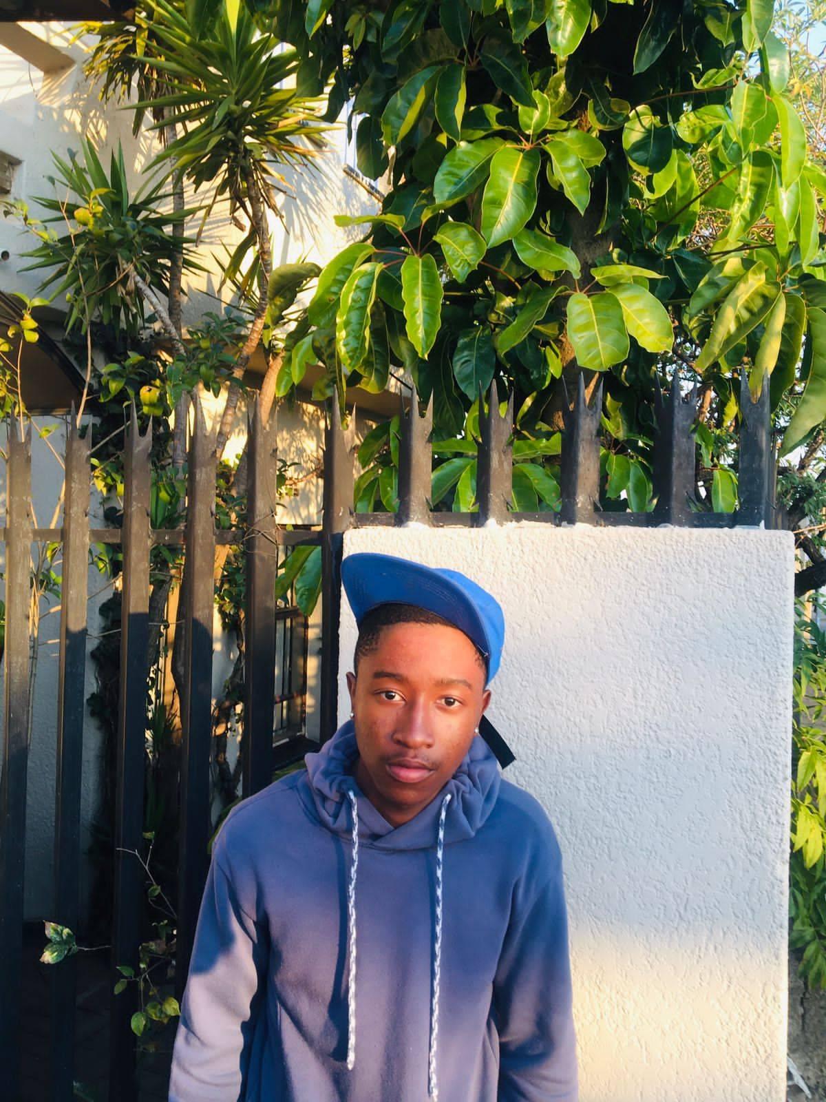 Flabba Nation