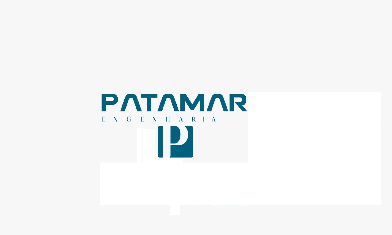 Patamar Engenharia e Construção