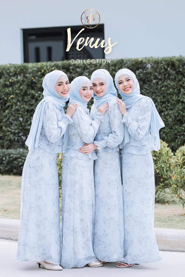Rida style - Venus collection น่ารักกรุบกริบ มาก ปังมาก... | Facebook