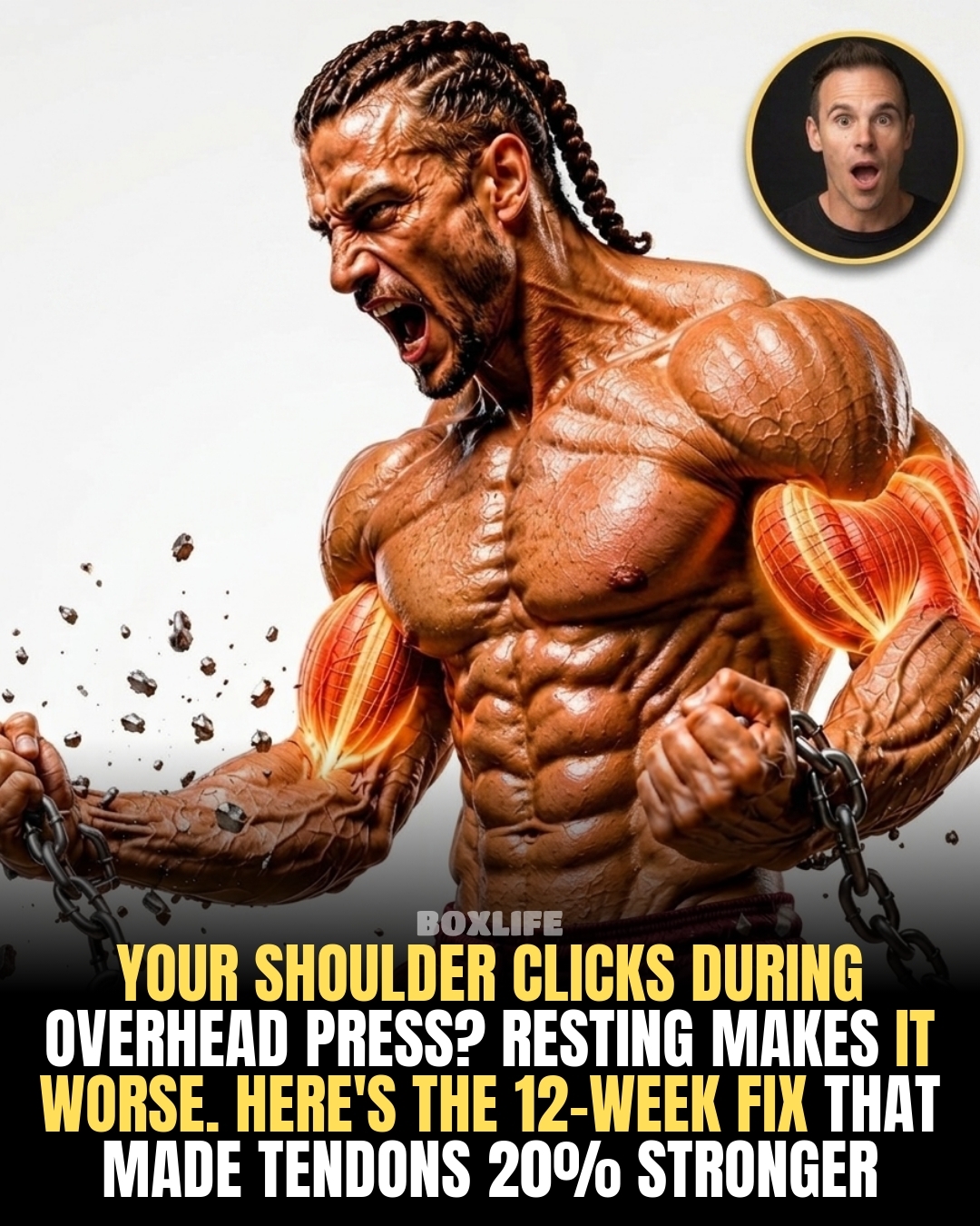 ghk cu muscle GHK-Cu is a blue copper peptide naturally produced but declines 60% by age 60, linked to slower healing and thinner skin. It binds copper safely, boosting collagen, antioxidants, and mitochondrial energy production Content:10 mg Not every kind of Grupo Iv