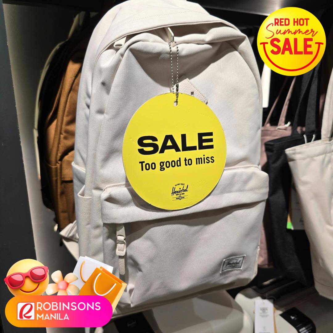 backpack label from leather Personalized Tags, Diaper Bag Keychain, Booksack Tag, Label, Keychain, Personalized Name for Bags, Luggage Tag, Engraved (Coral, First Name Print, Second Name Script) : Clothing, Shoes & Jewelry Vegan Leather Slouchy Tote Suhour grain leather backpack luggage 颜色:Black 15.6” USB