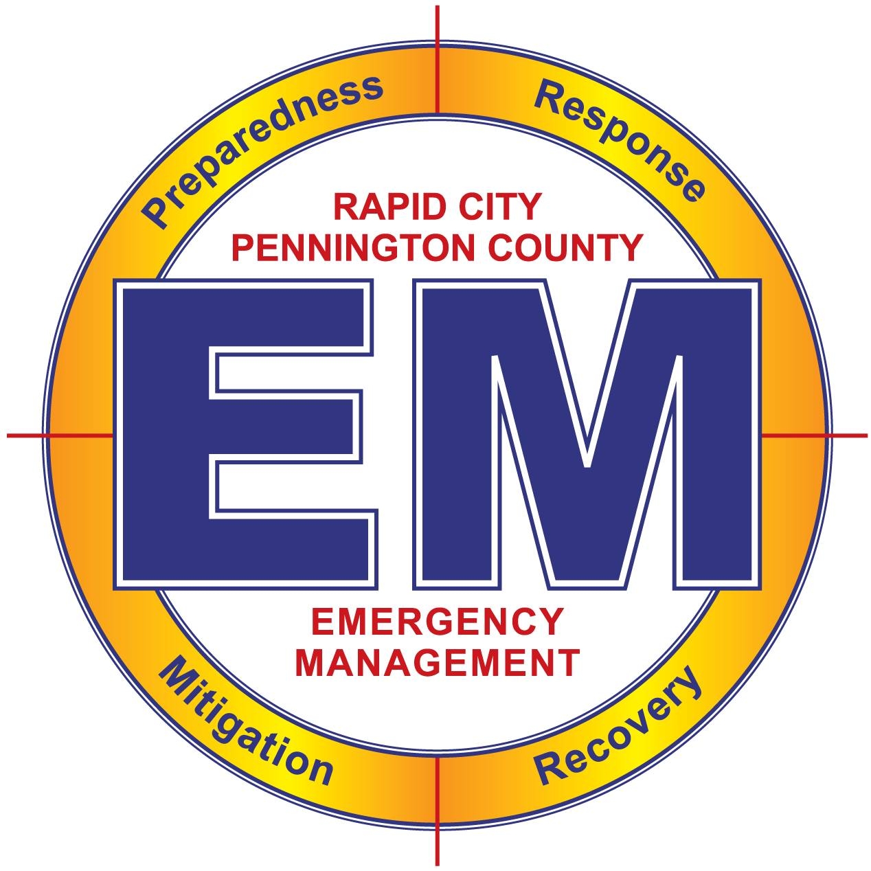 Rapid... - Rapid City Pennington County Emergency Management