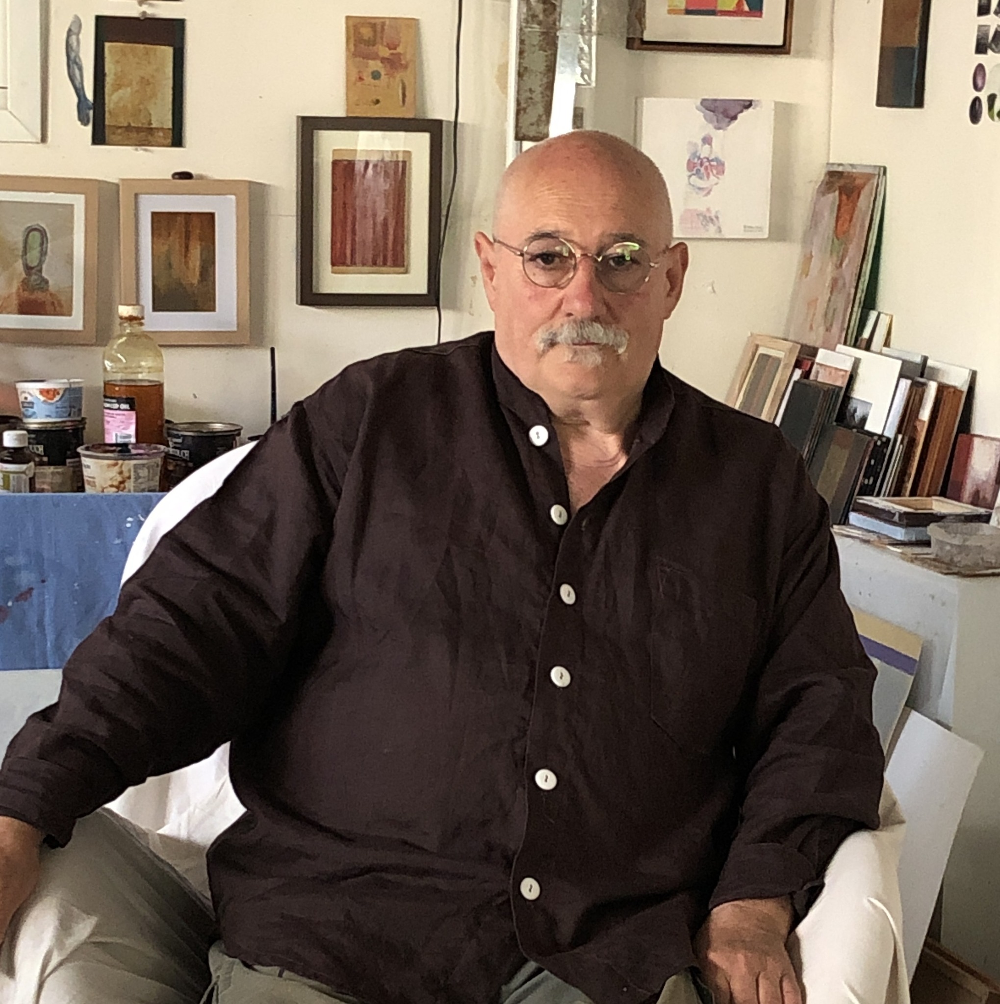 Hadley's Art Prize | Hobart TAS
