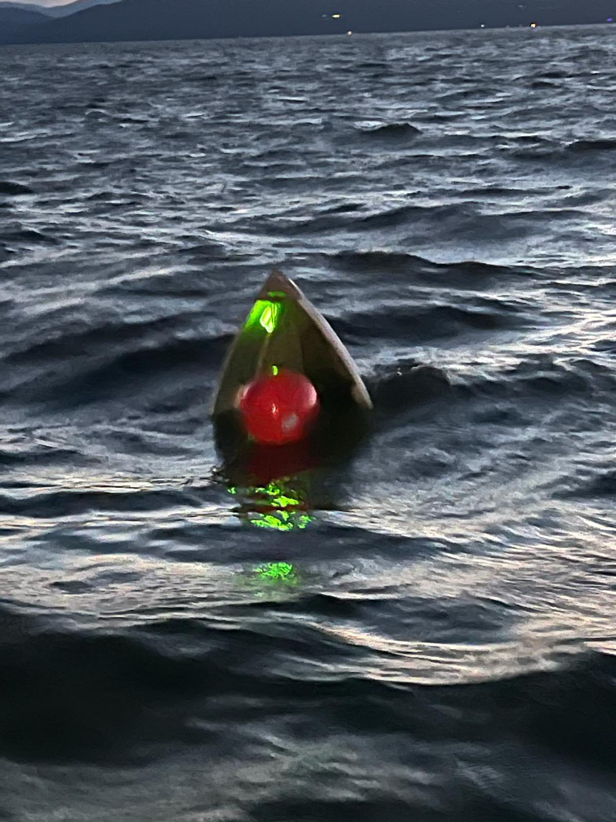 U.S. - Welcome CGC HAWSER to Lake Champlain! We’re excited to welcome ...