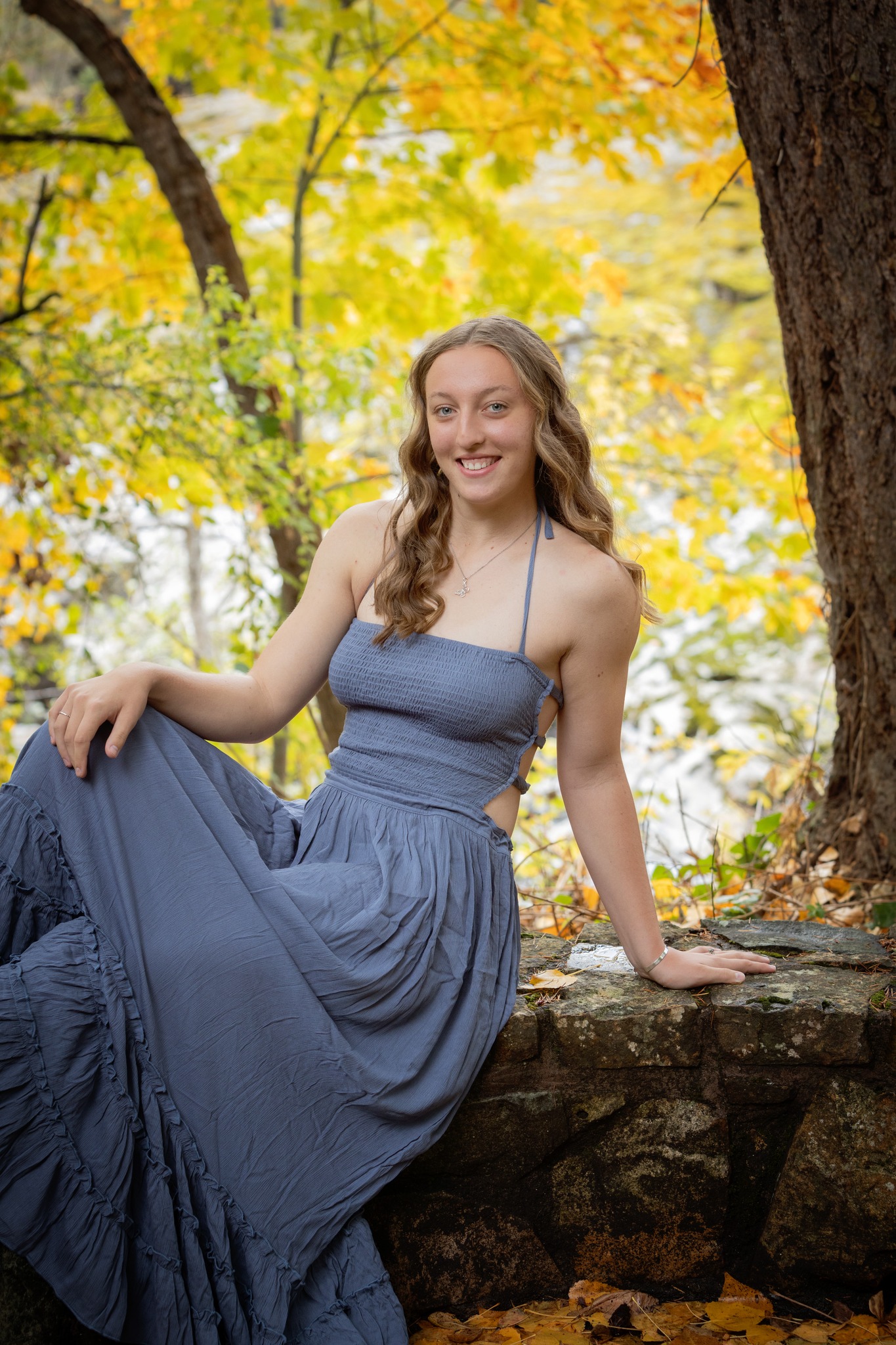 April Renee Creative Studio