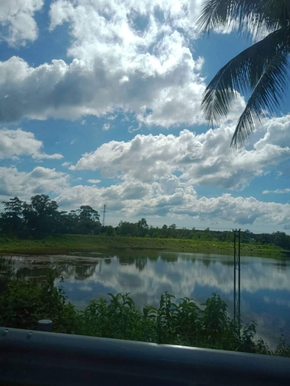 Pyone Mun Phyo