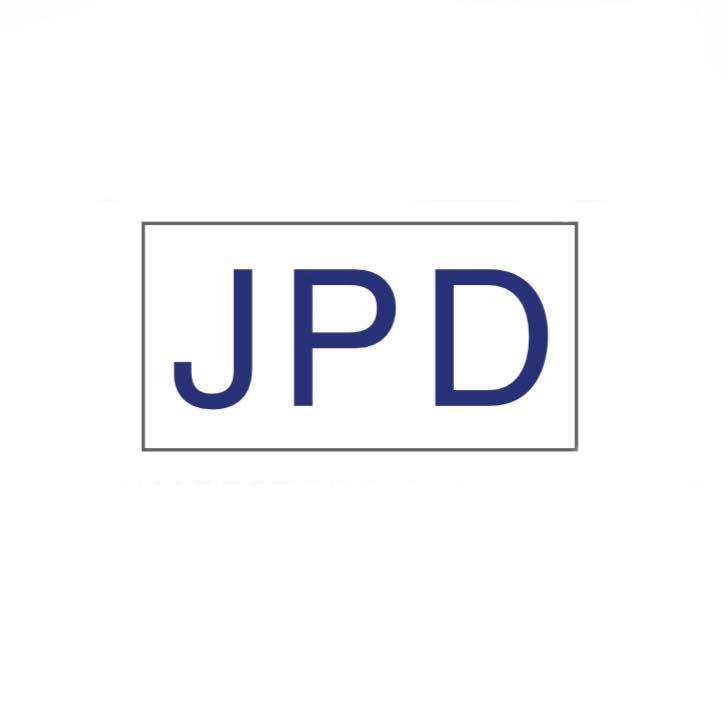 JPD Registered Accountants | Thabazimbi