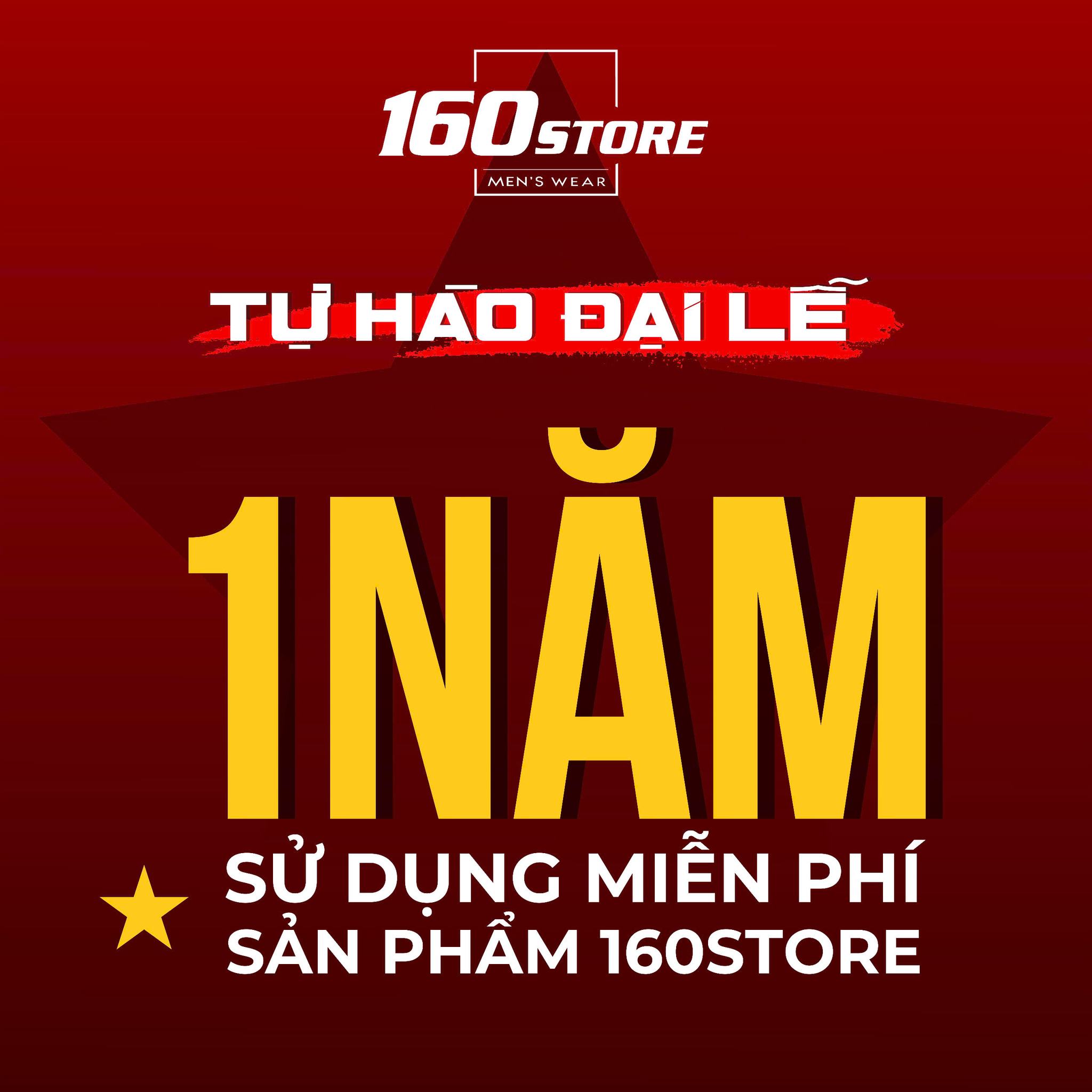 Storehanghieu160.com added a new photo. - Storehanghieu160.com