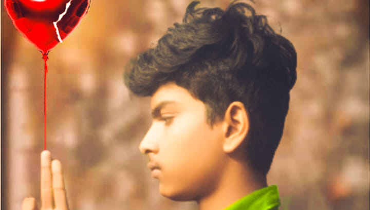 Amirullah Khan