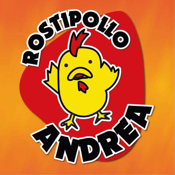 Rostipollo Andrea | Tequila