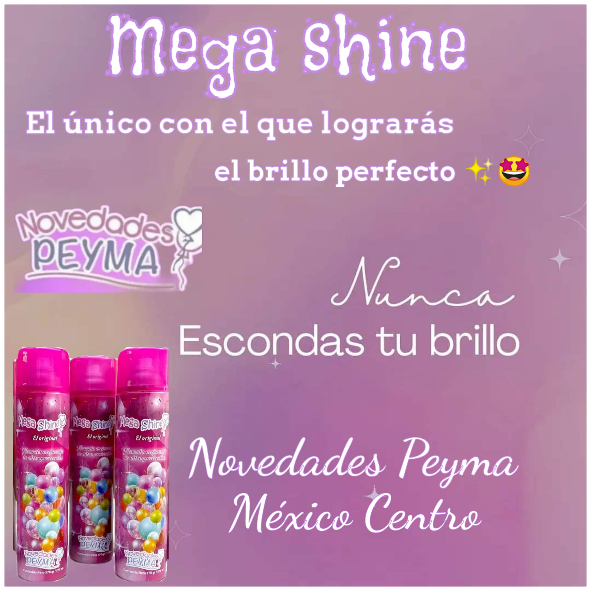 Novedades Peyma México Centro - Home