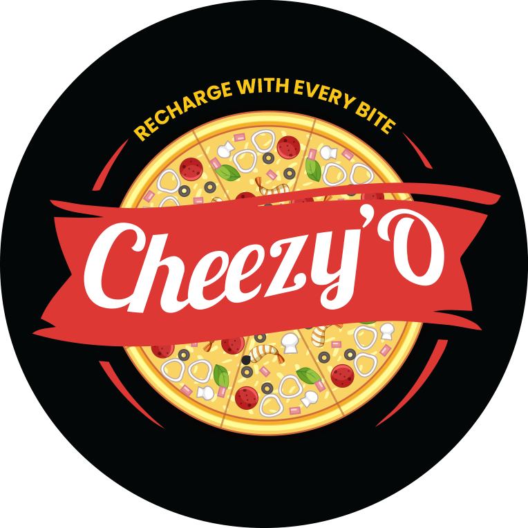 Cheezyo | Islamabad