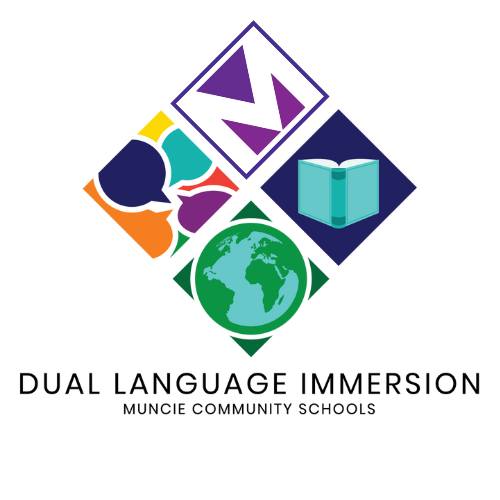 Muncie - The enrollment period for MCS' popular Dual Language Immersion ...