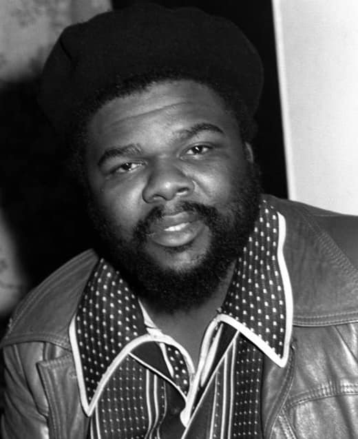 Sad to learn of the passing of Ken... - ROOTS WARRIOR SOUND | Facebook