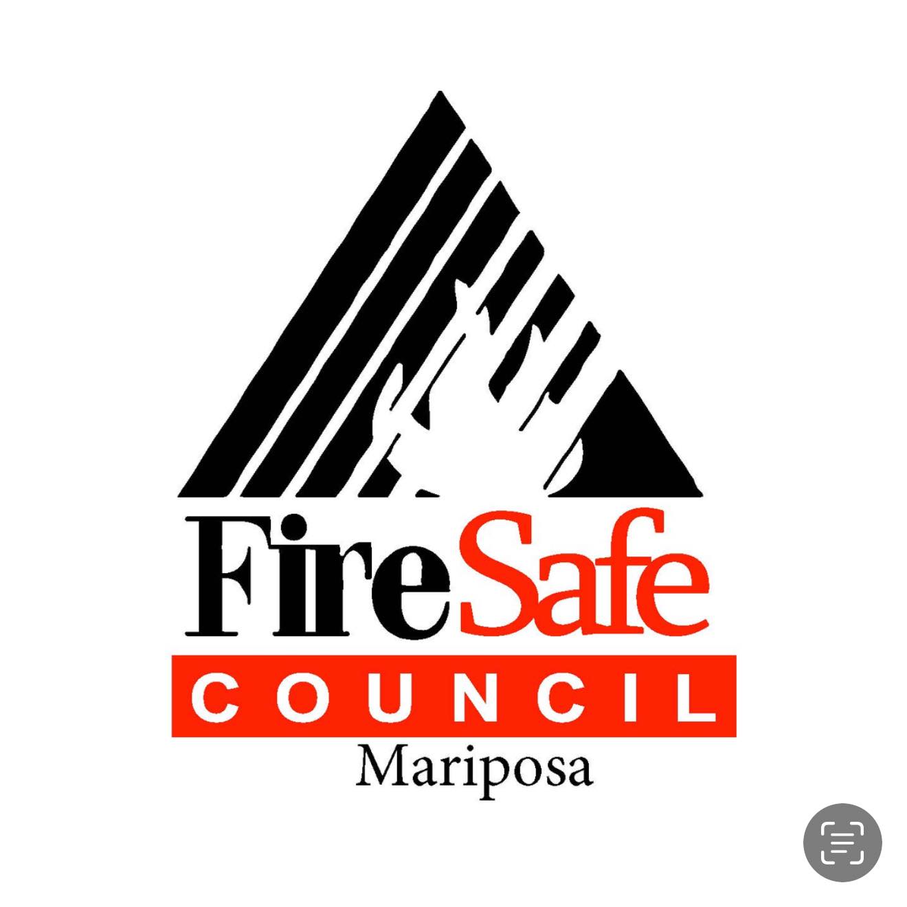 🔥 Big News from the Mariposa... - Mariposa Fire Safe Council | Facebook